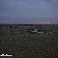 2015-09-06 06-49-26