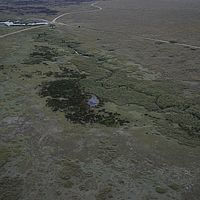 2015-09-06 06-51-08
