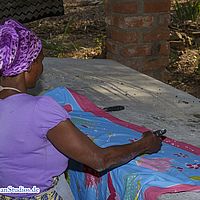 2015-08-21 15-13-59