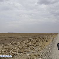 2015-09-06 15-39-02