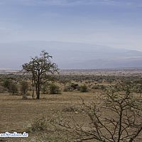 2015-09-06 16-02-02
