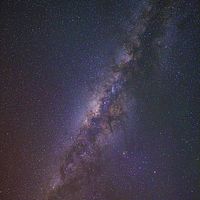 2015-09-06 20-40-48
