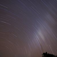 2015-09-06 22-26-16