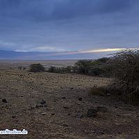 2015-09-07 06-49-44