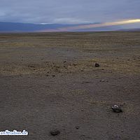 2015-09-07 06-51-52