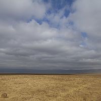 2015-09-07 08-35-44