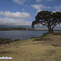 2015-09-07 09-35-19