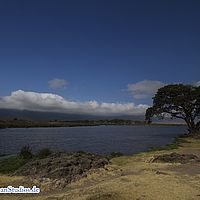 2015-09-07 09-55-56