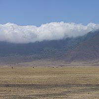 2015-09-07 10-43-18 pano