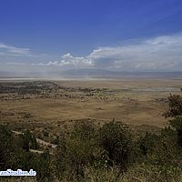 2015-09-07 13-21-06