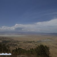2015-09-07 13-24-46