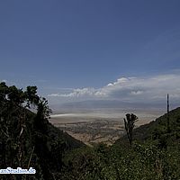 2015-09-07 13-29-48-5
