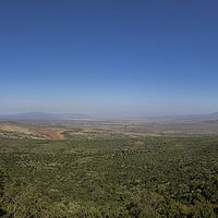 2015-09-09 09-17-54 pano