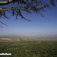 2015-09-09 09-19-01