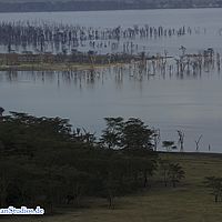 2015-09-11 15-43-13