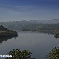 2015-09-13 07-34-42