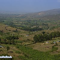 2015-09-14 16-52-14
