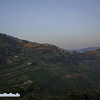 2015-09-15 07-15-06