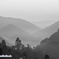 2015-09-15 07-22-06