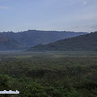 2015-09-16 07-43-04