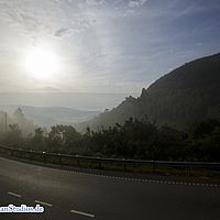 2015-09-17 07-55-26