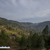 2015-09-17 07-57-57