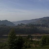 2015-09-17 08-09-03