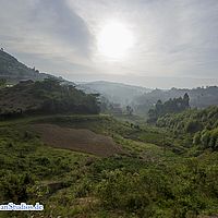 2015-09-17 08-09-43