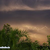 2015-09-18 19-35-39