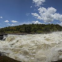2015-09-19 13-21-42 pano