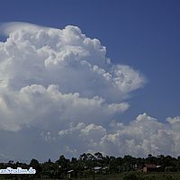 2015-09-20 15-00-25