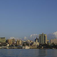 2015-08-30 07-07-18