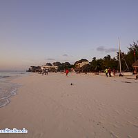 2015-08-30 18-04-49