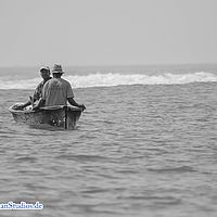 2015-08-31 09-34-59