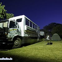2015-08-20 05-41-32