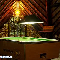 2015-08-20 05-52-33 hdr