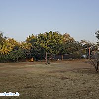 2015-08-20 06-49-44