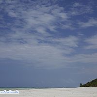 2015-08-31 13-39-42
