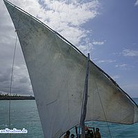 2015-08-31 14-24-17