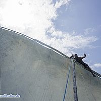 2015-08-31 14-25-51