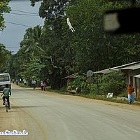 2015-09-01 10-24-29