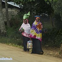 2015-09-01 10-26-11-2