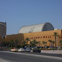 17-09-2010 13-48-58