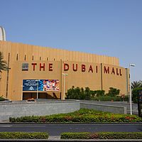 17-09-2010 13-51-35
