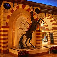 17-09-2010 14-36-09
