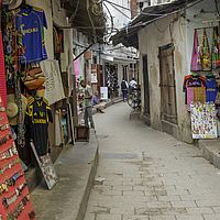 2015-09-01 13-09-37
