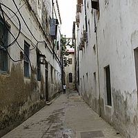 2015-09-01 13-56-46