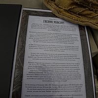 2015-09-01 15-04-04