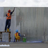 2015-09-01 15-16-51