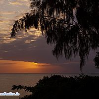 2015-09-01 18-06-15